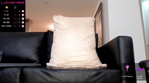 beautiful_hardcock  24-10-2022